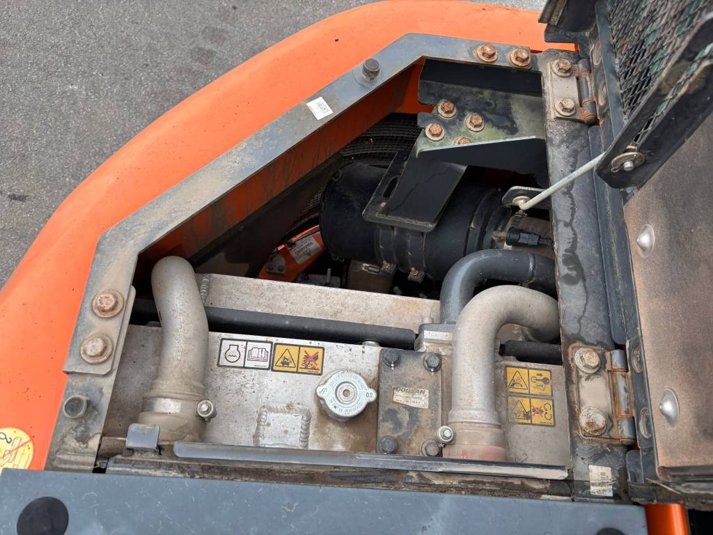 doosan-dx-140-lcr-5-kallistuva,e1a0195b