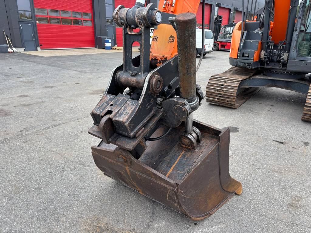 doosan-dx-140-lcr-5-kallistuva,f3b5685a