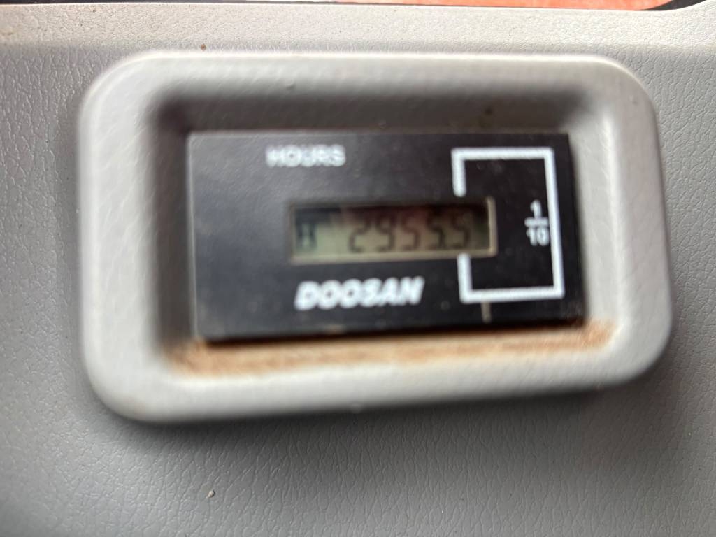 doosan-dx-140-lcr-5-kallistuva,f7ee0e49