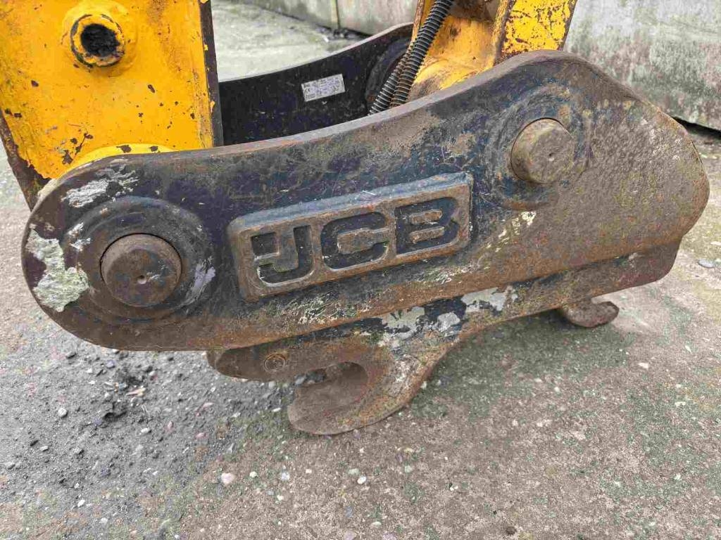 JCB 131 LC - thumbnail 6