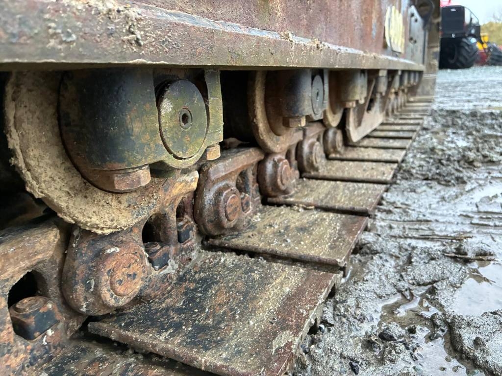2017 PowerScreen 400-49091914