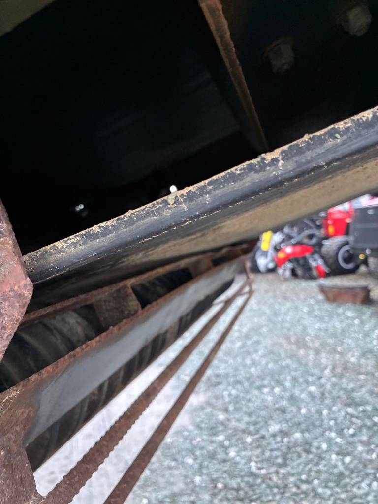 2017 PowerScreen 400-49091895