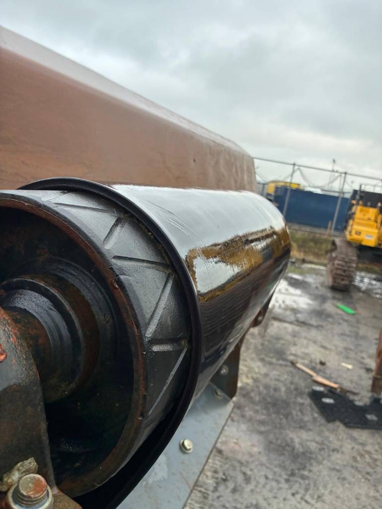 2017 PowerScreen 400-49091909