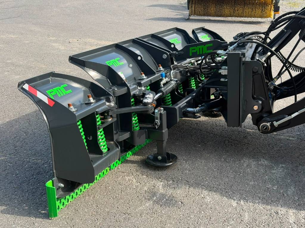 Kuva 20