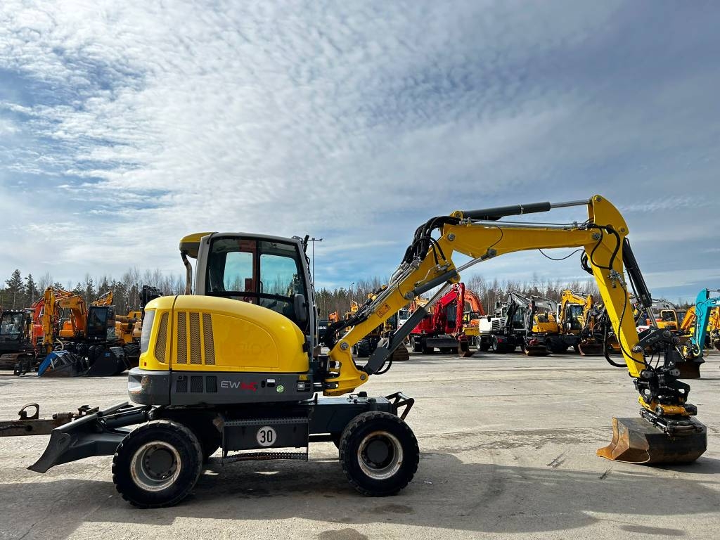 wacker-neuson-ew-65-engcon-kar,02debbea