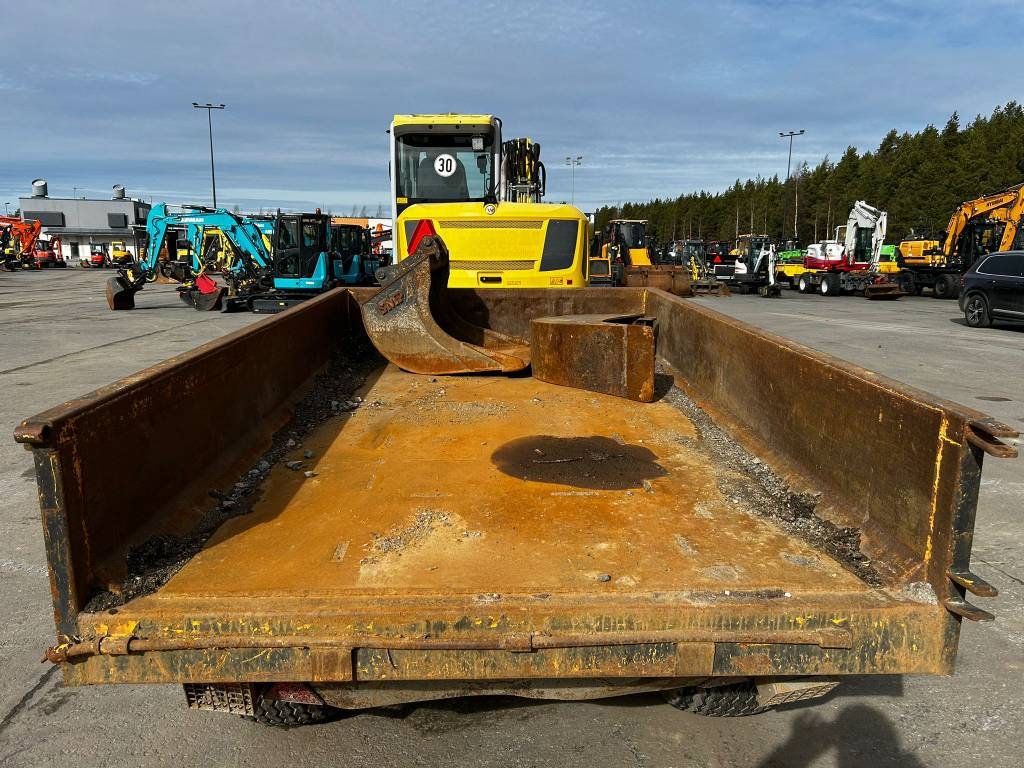 wacker-neuson-ew-65-engcon-kar,11744cb1