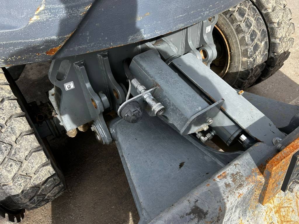 wacker-neuson-ew-65-engcon-kar,12fab5ce