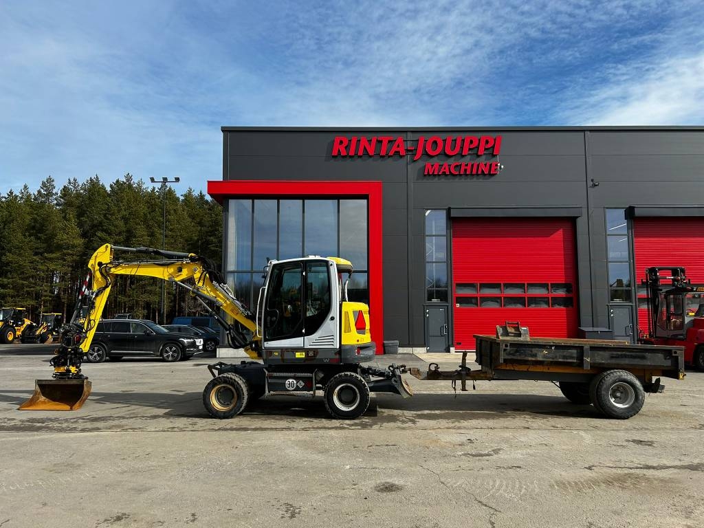 wacker-neuson-ew-65-engcon-kar,211c7282