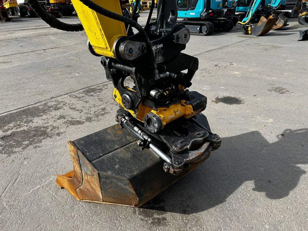 wacker-neuson-ew-65-engcon-kar,243e1a2f