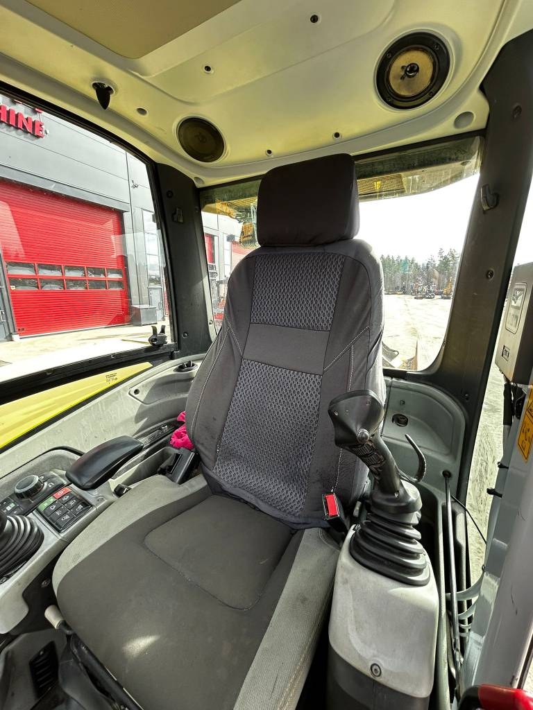 wacker-neuson-ew-65-engcon-kar,30d1ce85