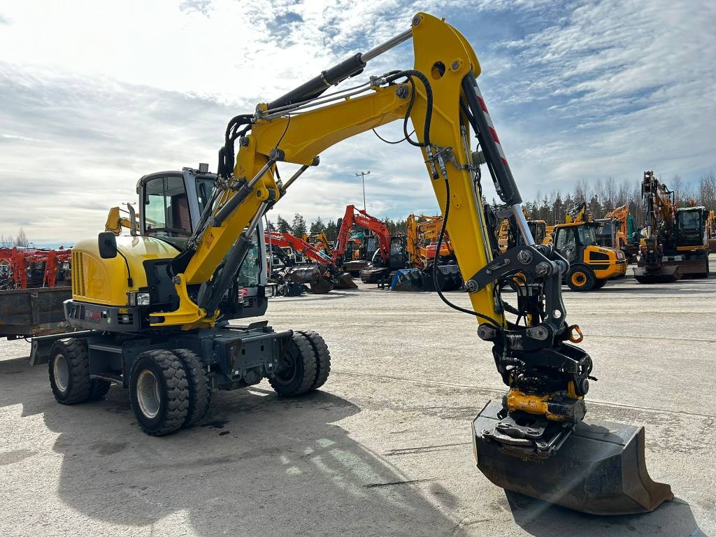 wacker-neuson-ew-65-engcon-kar,3291afb3