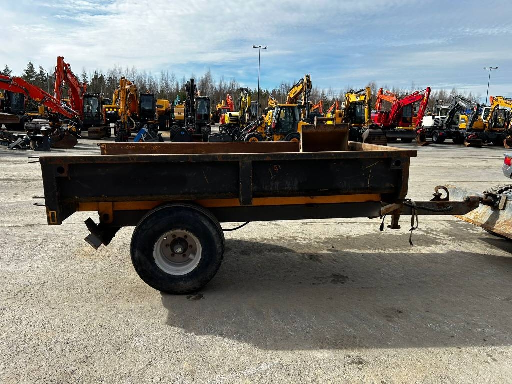wacker-neuson-ew-65-engcon-kar,33e86ab7