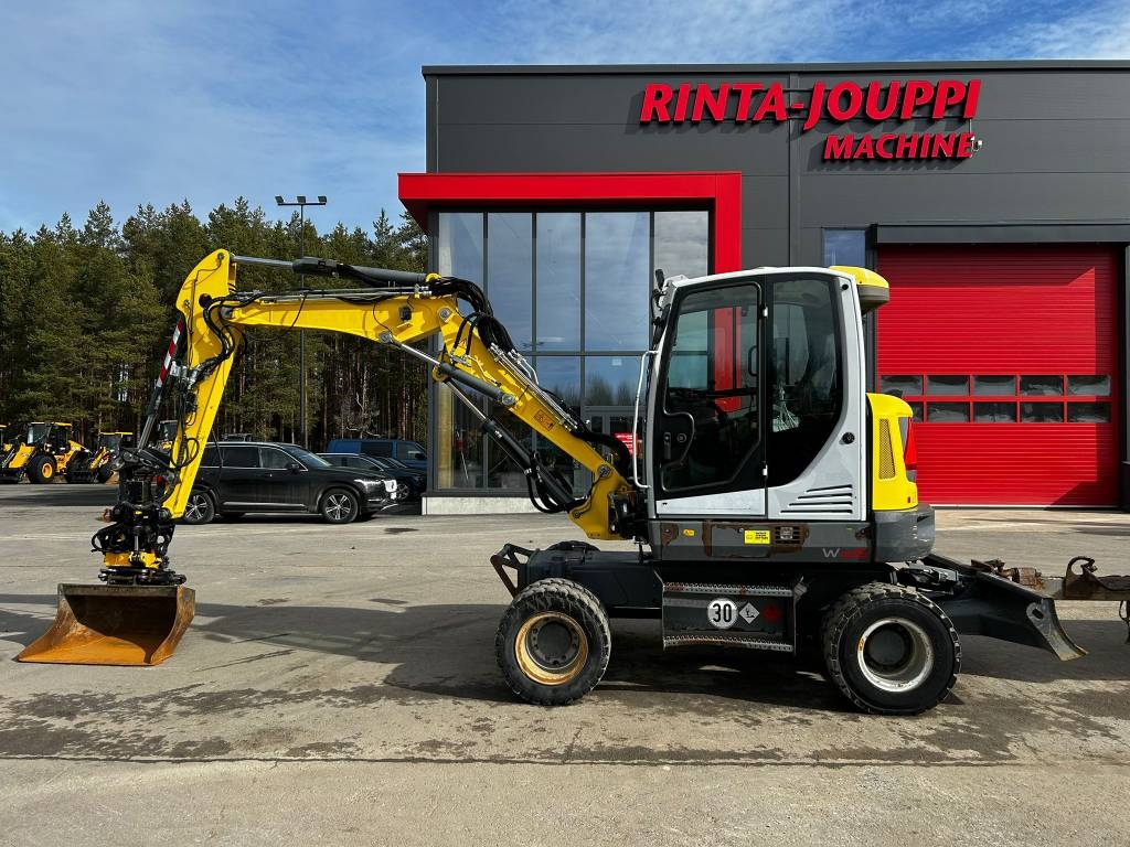 wacker-neuson-ew-65-engcon-kar,4517e1e4