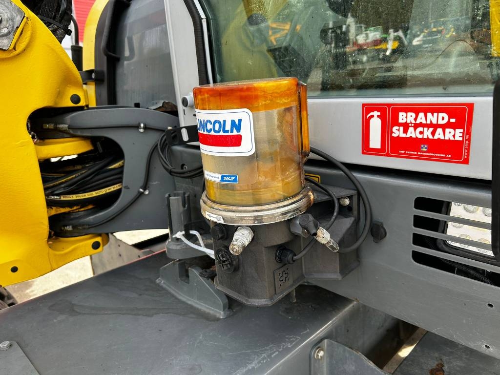 wacker-neuson-ew-65-engcon-kar,4629ff3a