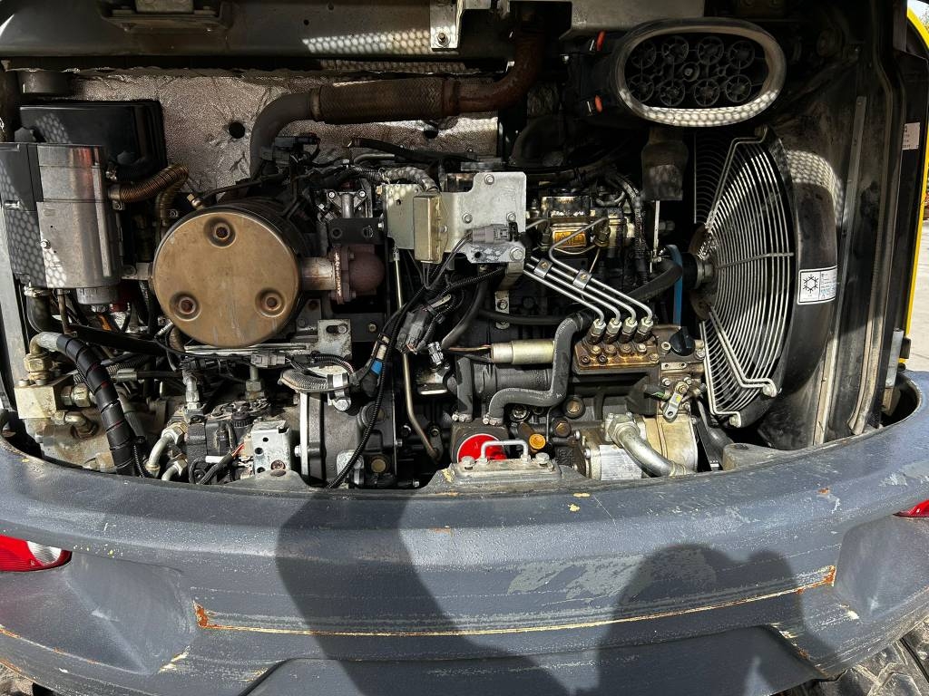 wacker-neuson-ew-65-engcon-kar,522271d3