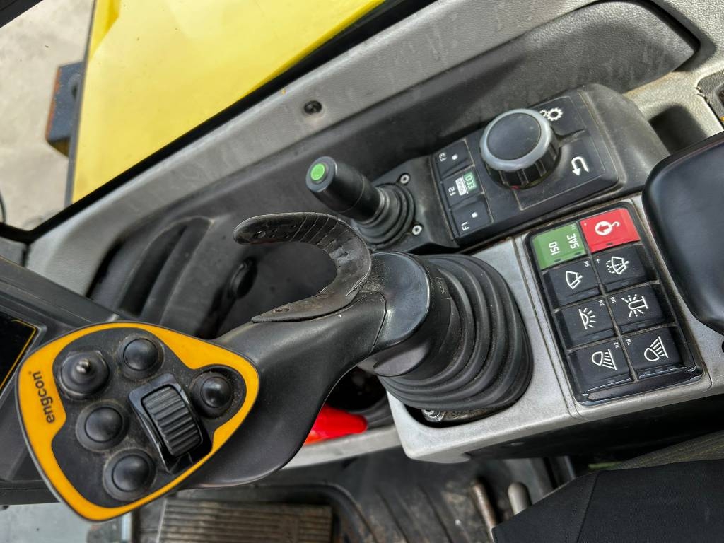 wacker-neuson-ew-65-engcon-kar,631666f3