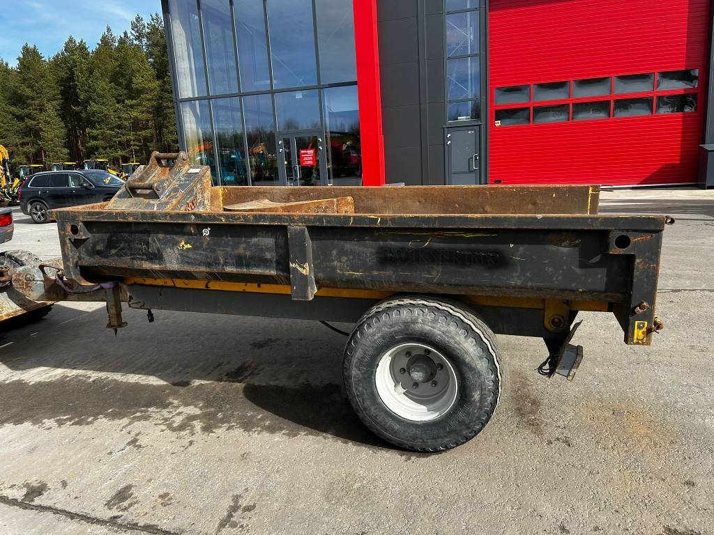 wacker-neuson-ew-65-engcon-kar,6400a513
