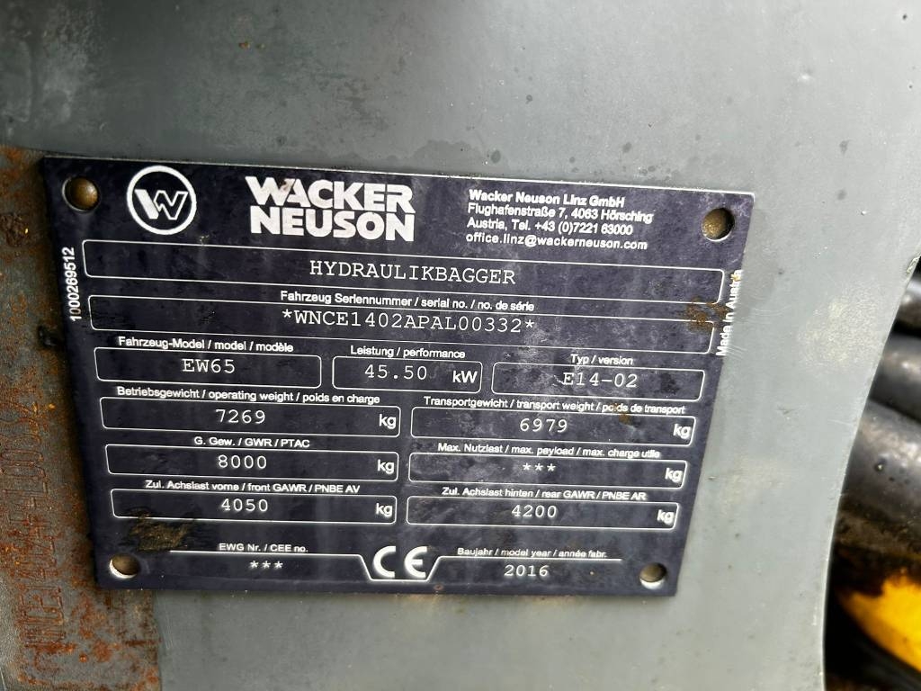 wacker-neuson-ew-65-engcon-kar,8522ea1c