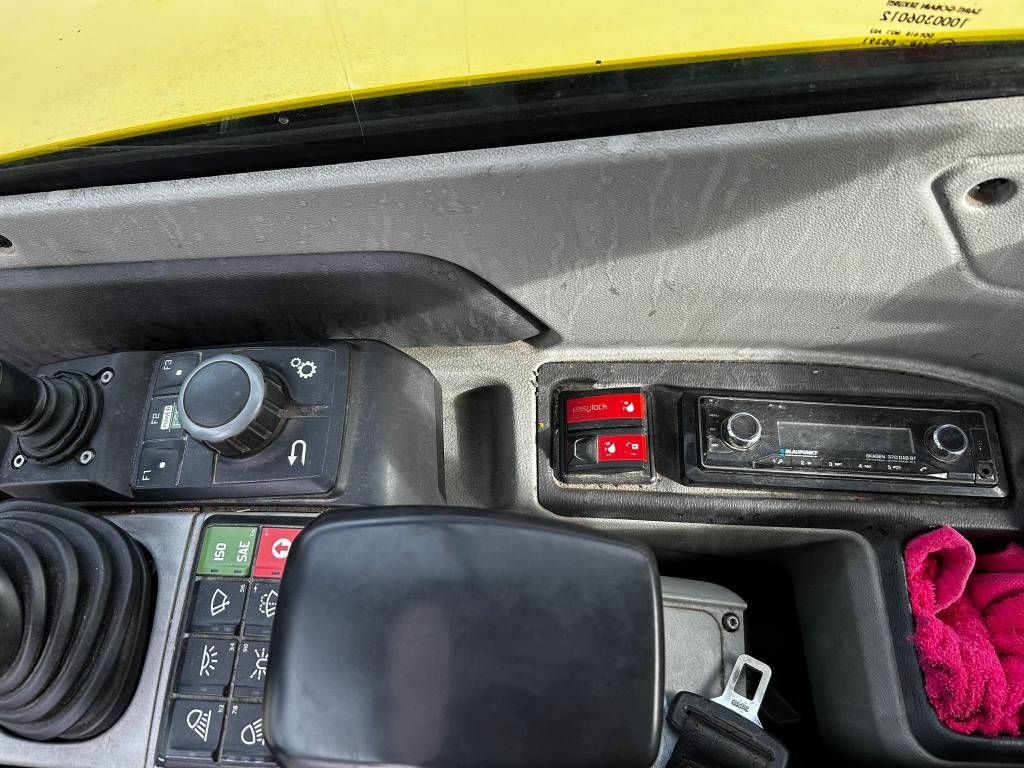 wacker-neuson-ew-65-engcon-kar,9edd3c5d