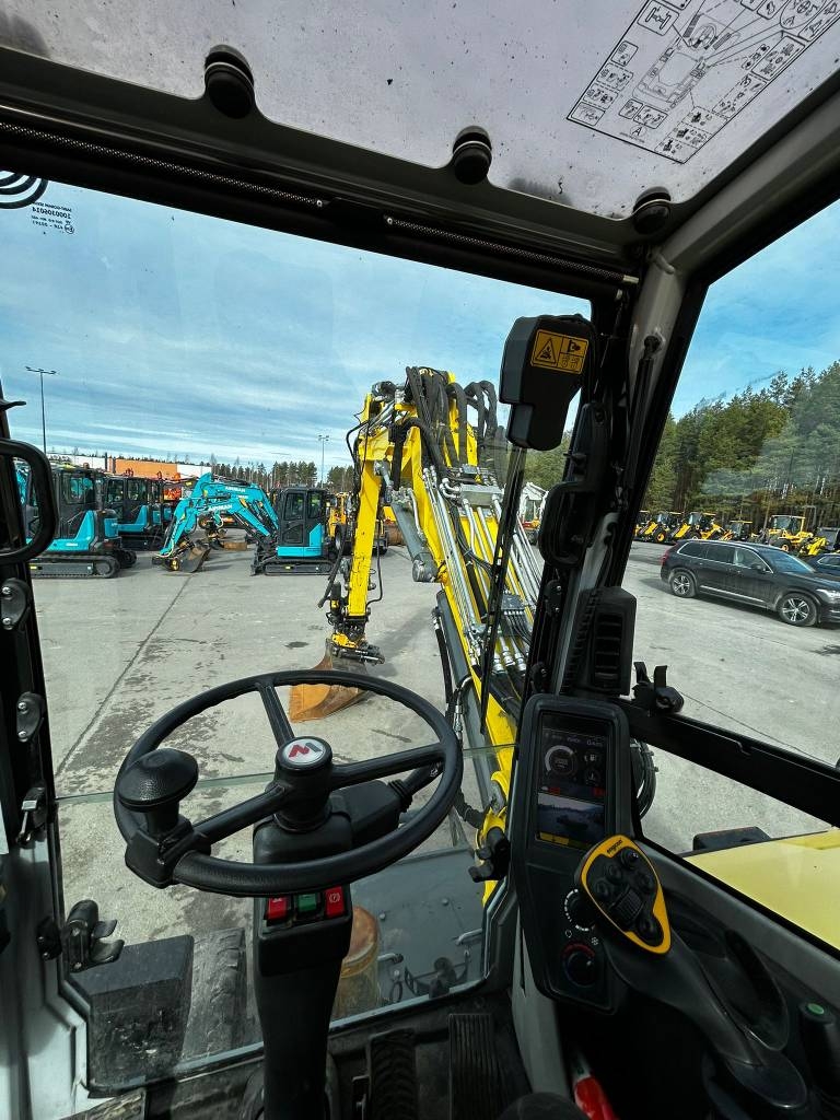 wacker-neuson-ew-65-engcon-kar,b312ee86