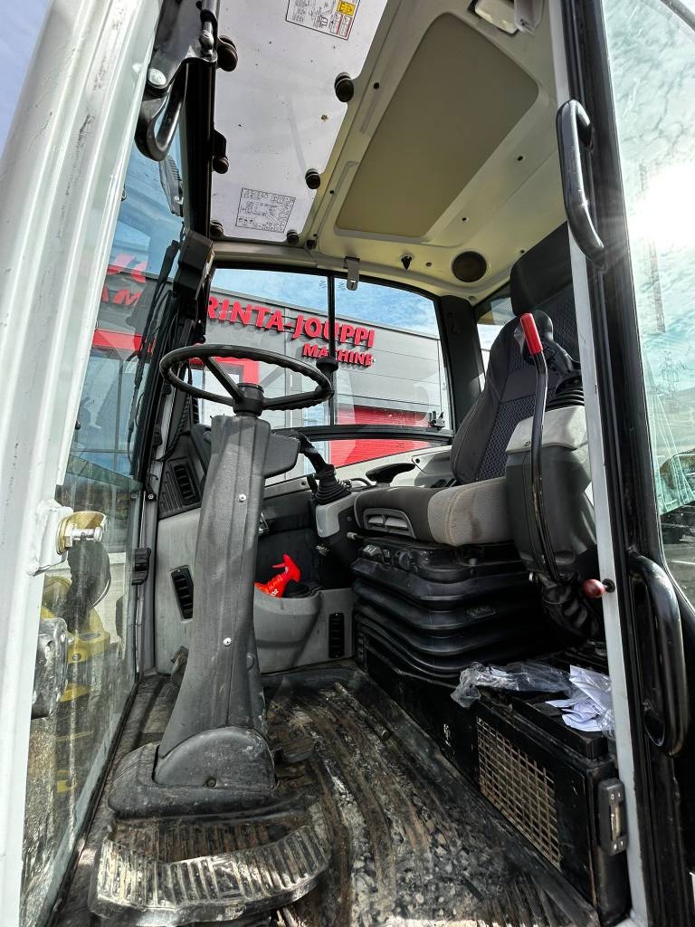 wacker-neuson-ew-65-engcon-kar,b5a1c54a