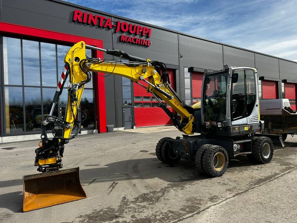 wacker-neuson-ew-65-engcon-kar,d12600ce