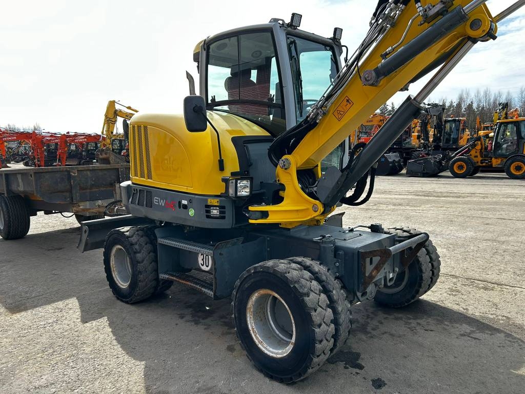 wacker-neuson-ew-65-engcon-kar,e798d74a
