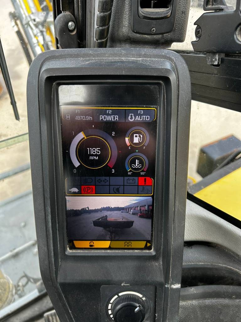 wacker-neuson-ew-65-engcon-kar,ef3e3173