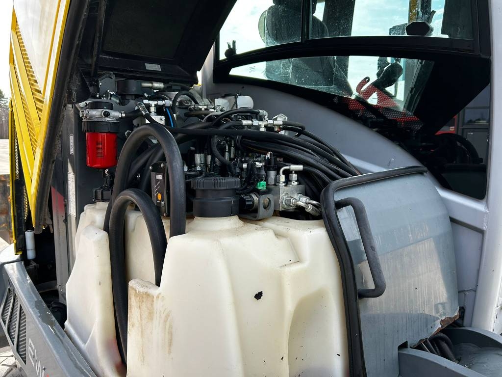 wacker-neuson-ew-65-engcon-kar,f2d64685