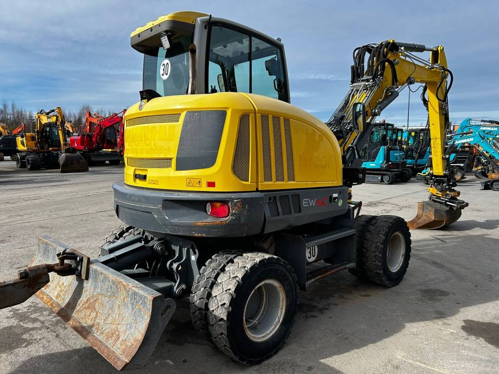 wacker-neuson-ew-65-engcon-kar,f96cef45
