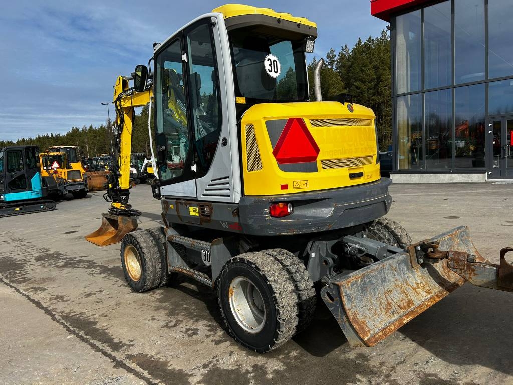 wacker-neuson-ew-65-engcon-kar,fe781474