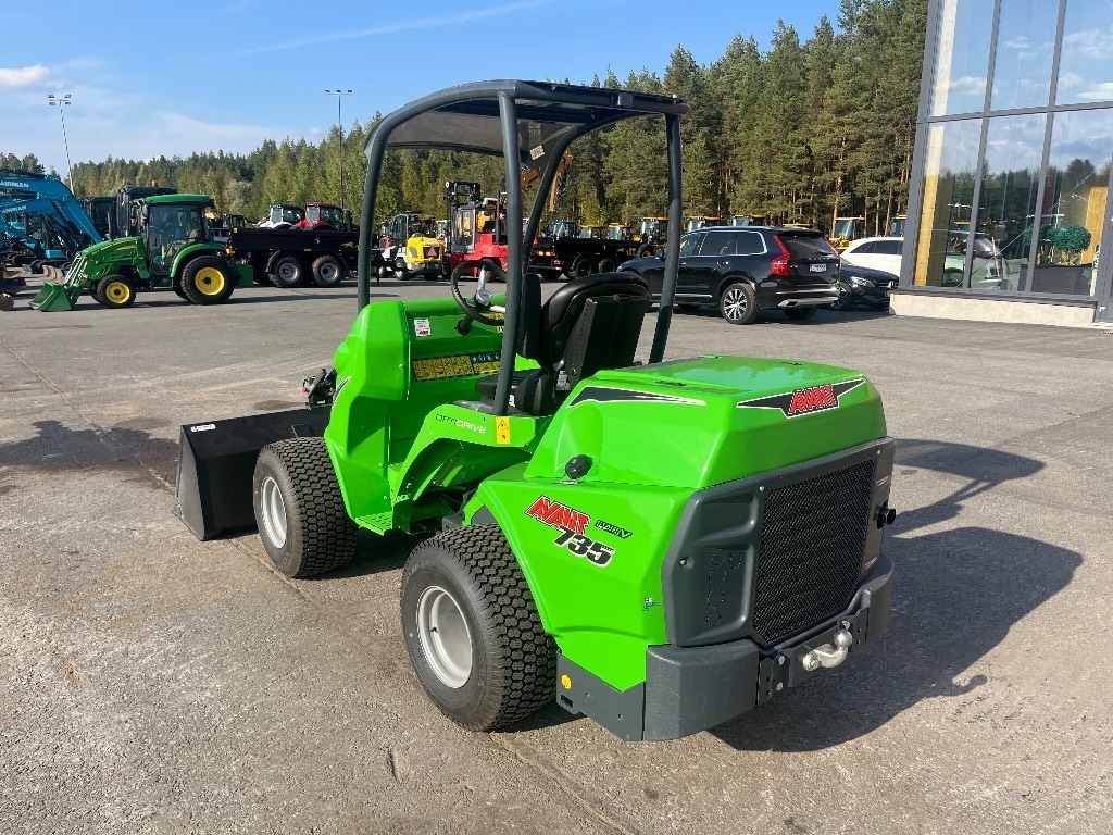 avant-735-uuden-veroinen,27a822bf