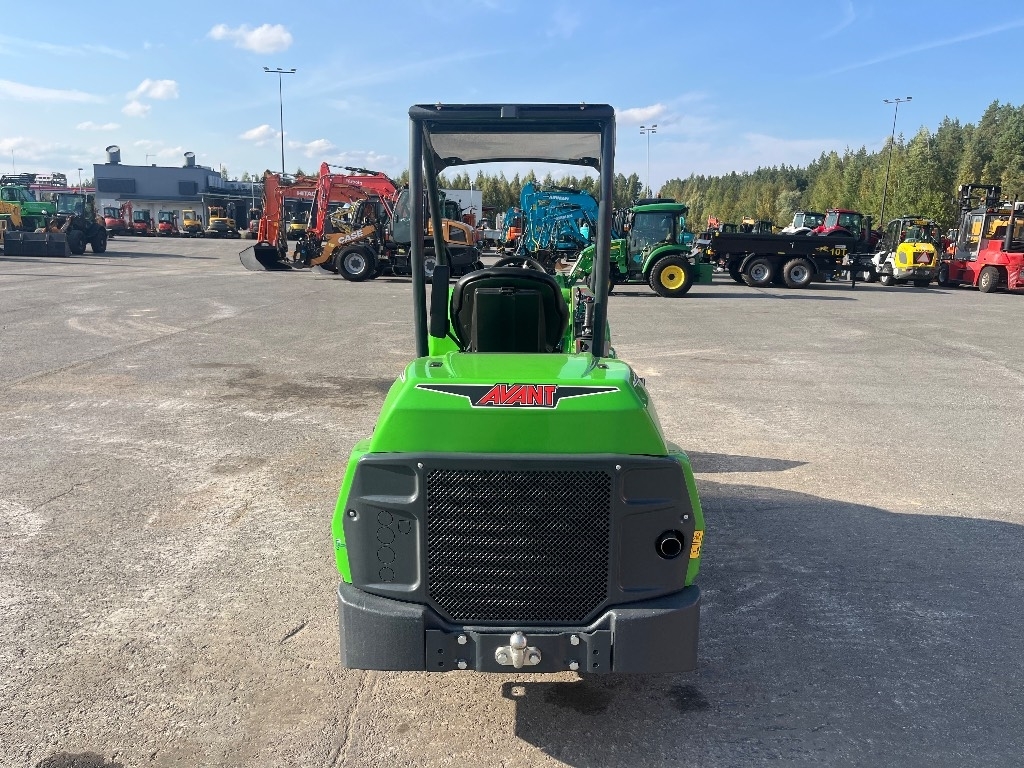 avant-735-uuden-veroinen,4084fcaa