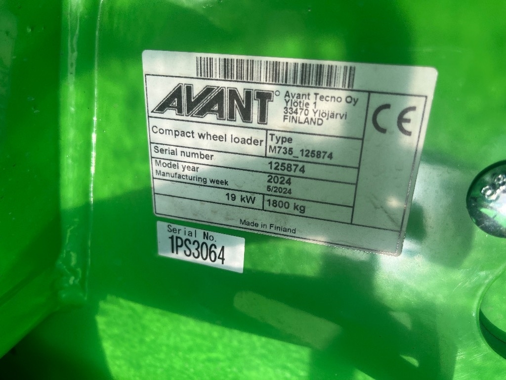 avant-735-uuden-veroinen,71b83b8c
