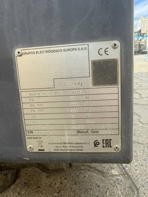 /media/catalog/product/cache/d372dc0a83dcab71874f5e8546c497cc/K/A/KAT8114821.JPG
