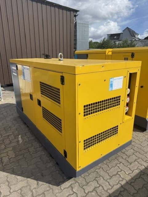 /media/catalog/product/cache/d372dc0a83dcab71874f5e8546c497cc/K/A/KAT8114821.JPG