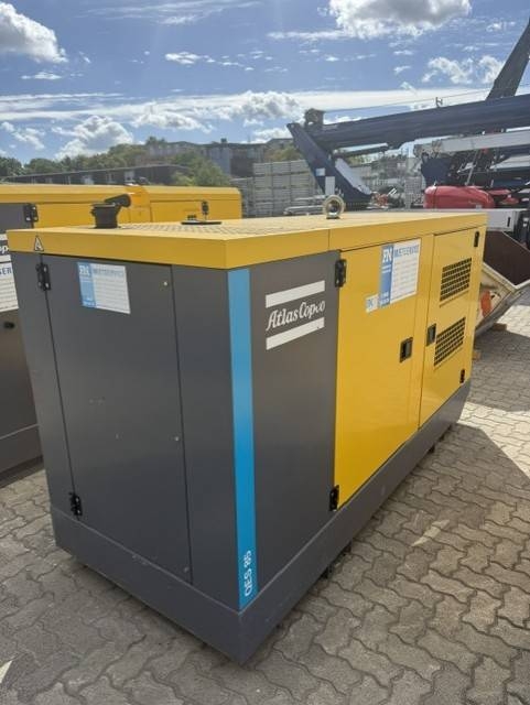 /media/catalog/product/cache/d372dc0a83dcab71874f5e8546c497cc/K/A/KAT8114821.JPG