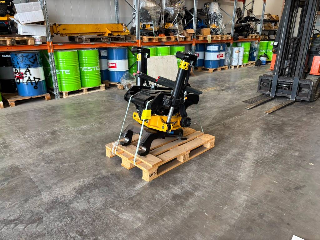engcon-ec219-myyty-sold,1a13283a