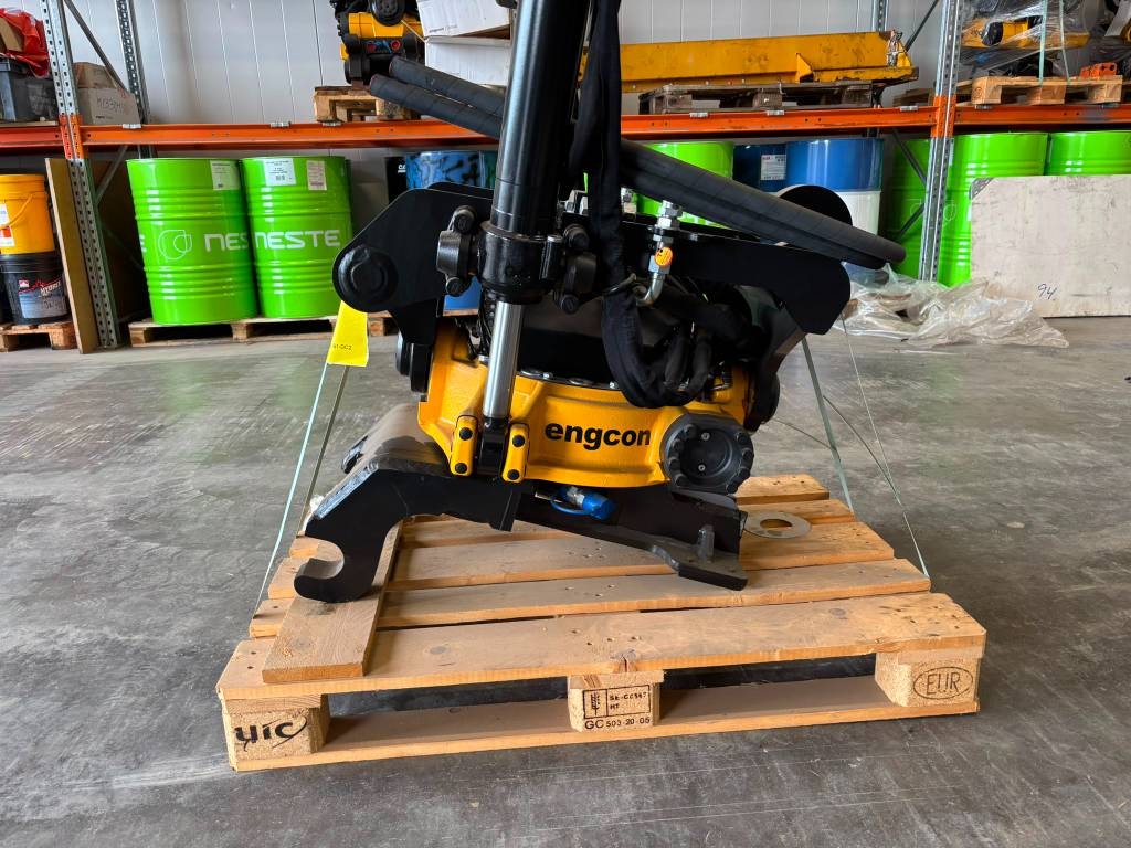 engcon-ec219-myyty-sold,8882e02f