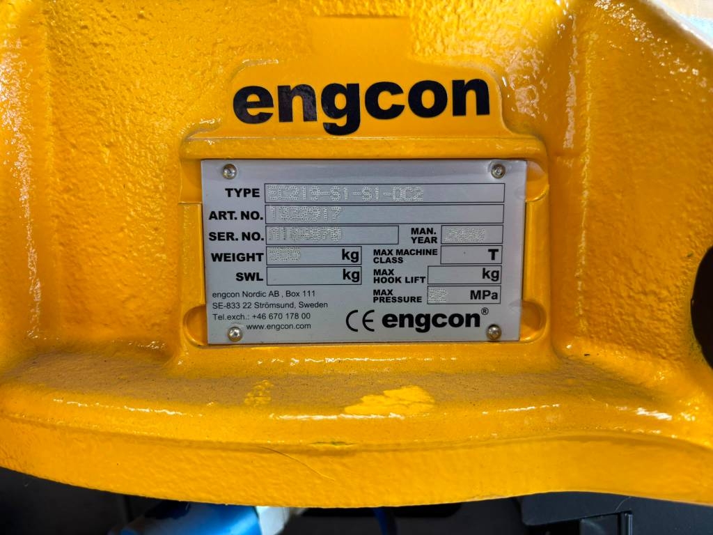engcon-ec219-myyty-sold,bb9769ef