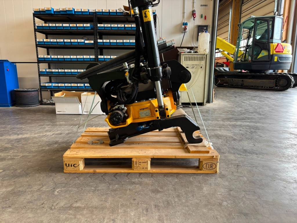 engcon-ec219-myyty-sold,bedf12b9