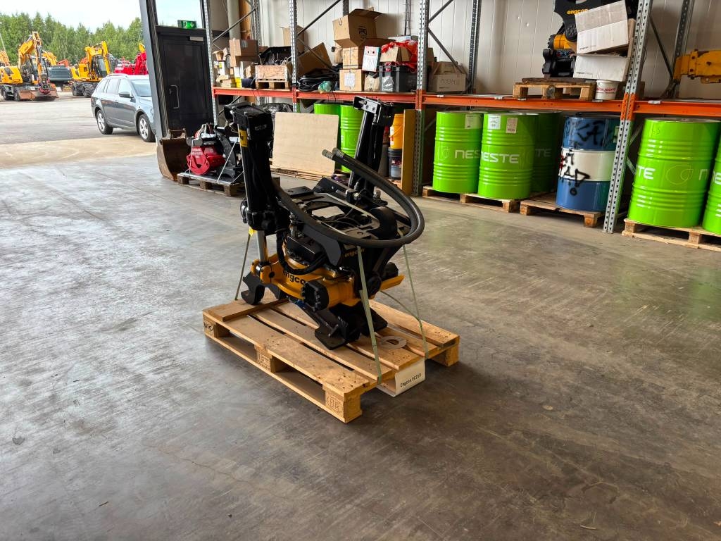 engcon-ec219-ntp10-ntp10-uusi,d652ad8b