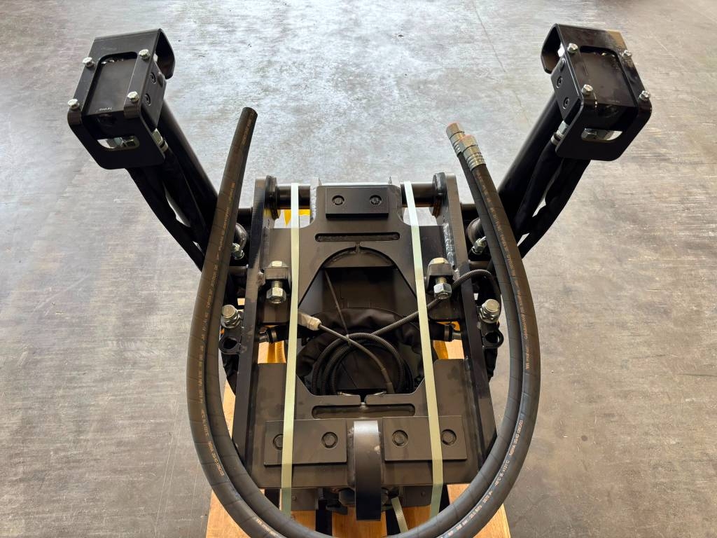 engcon-ec219-ntp10-ntp10-uusi,f1bf7ce1