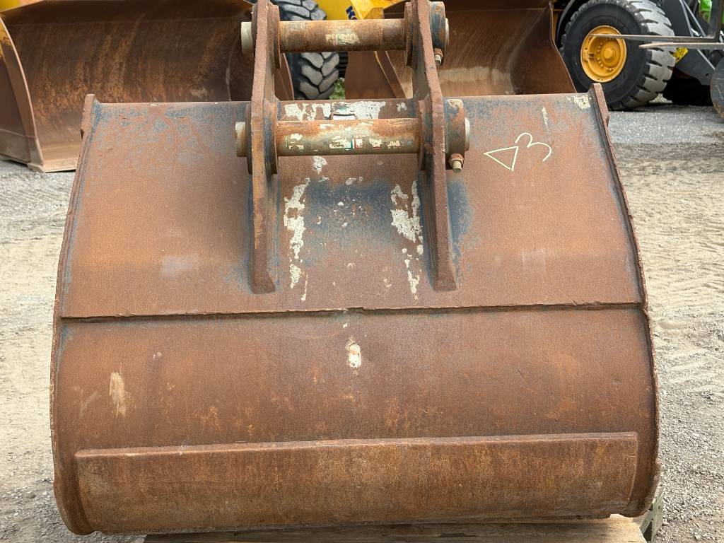 Attachment Sales Geith