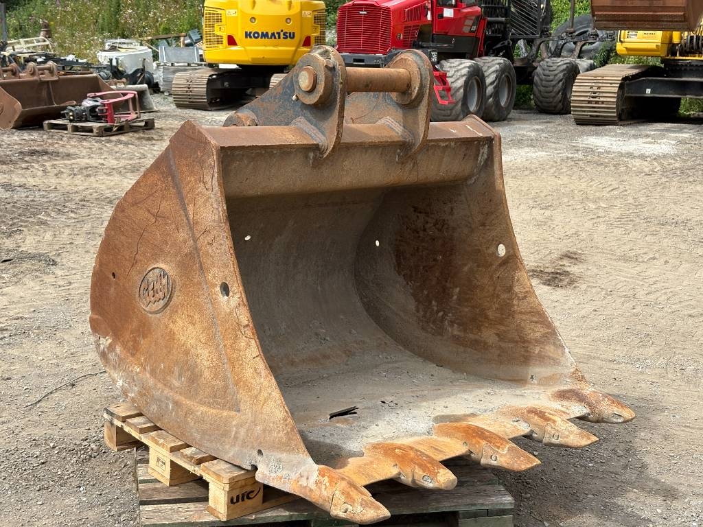 Attachment Sales Geith
