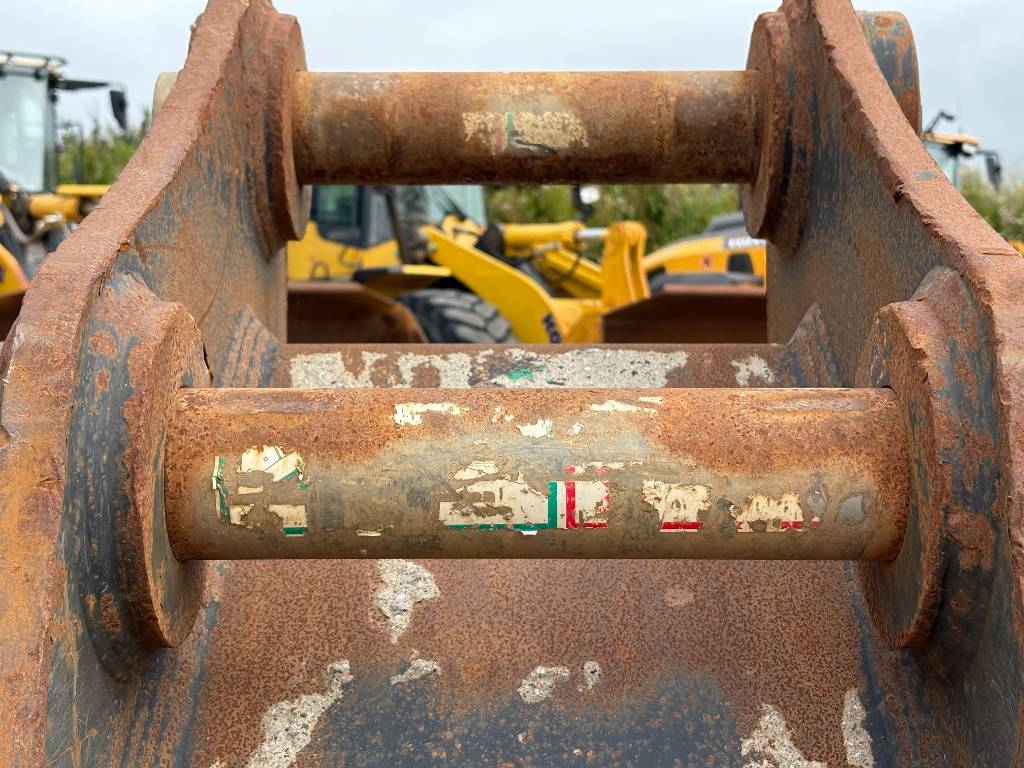 Attachment Sales Geith