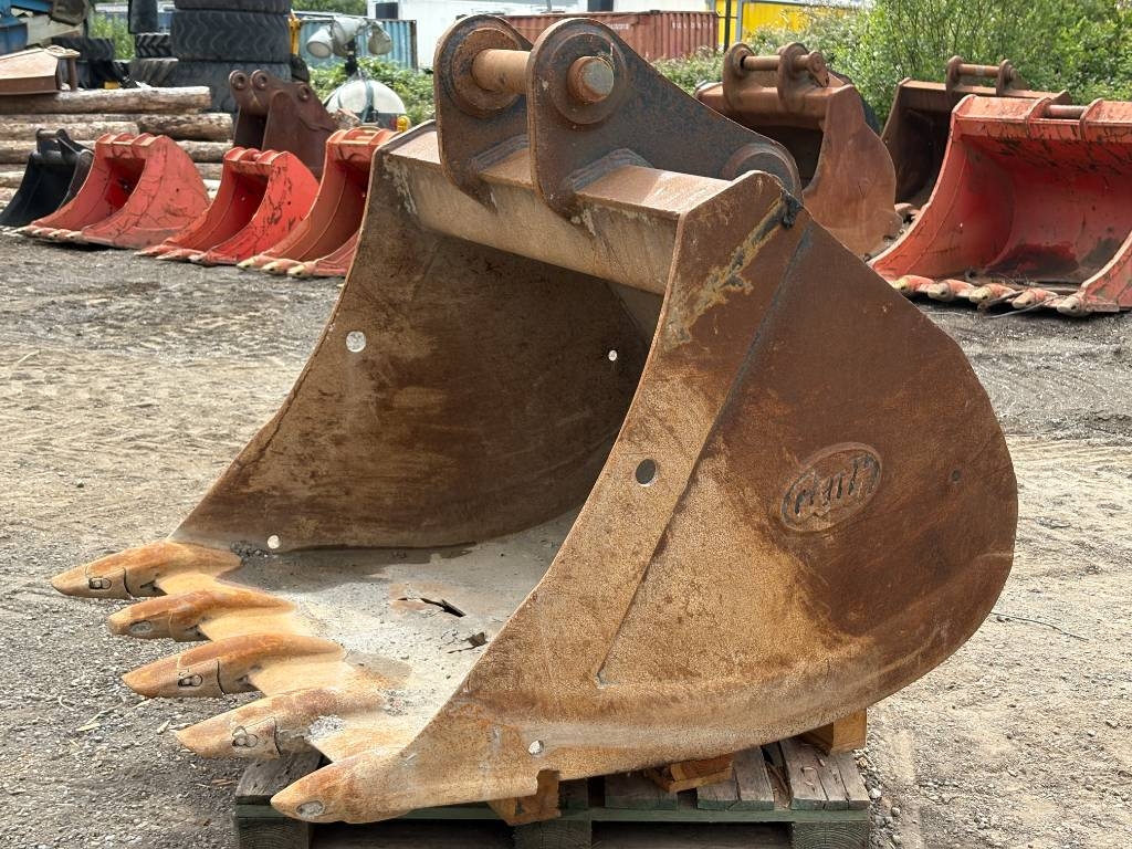 Attachment Sales Geith