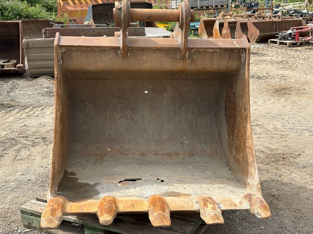 Attachment Sales Geith