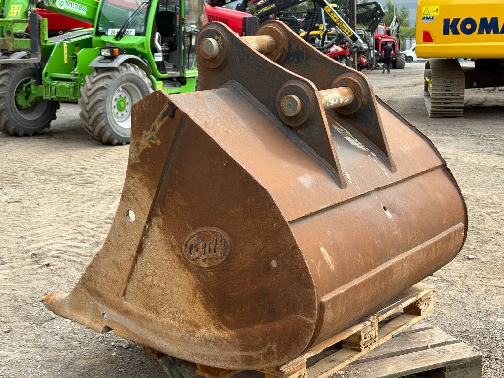 Attachment Sales Geith