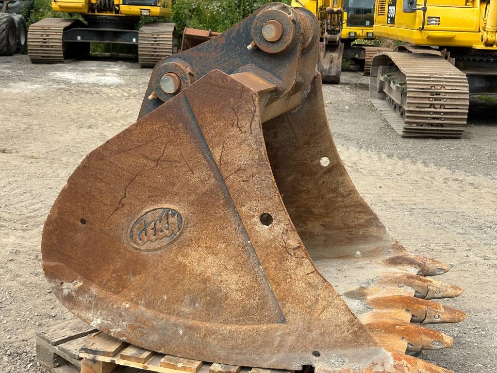 Attachment Sales Geith